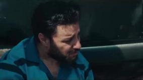 سریال وحشی ایرانی قسمت 7 / فیلم وحشی قسمت ۷