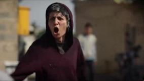 قسمت آخر سریال آبان شهاب حسینی (1-17)