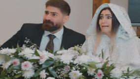 طنز جدید :: طنز خنده دار :: طنز پریسا پور مشکی :: کلیپ طنز خنده دار