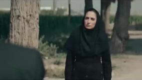 سریال وحشی قسمت ۵ / فیلم وحشی قسمت ششم