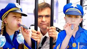 دیانا روما :: برنامه کودک دیانا و روما :: دیانا :: دیانا شو :: دیانا و روما برنامه کودک