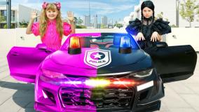 دیانا روما :: برنامه کودک دیانا و روما :: دیانا :: دیانا شو :: دیانا و روما برنامه کودک