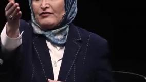 الکلاسیکو قسمت ۹ / الکلاسیکو قسمت ۸ / الکلاسیکو قسمت ۷