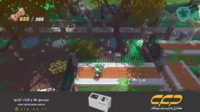 کارتون سگ های نگهبان بازی سگهای نگهبان | انیمیشن سگ های نگهبان جدید طولانی