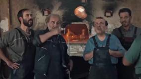 عجل معلق - اجل معلق قسمت اول / ۱