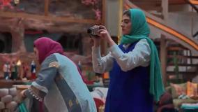 جوکر فصل بانوان قسمت ۱ تا اخر فینال