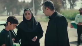 وحشی قسمت 5 / وحشی قسمت 6 / وحشی قسمت اول