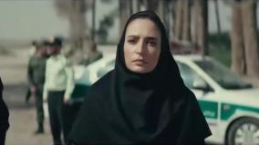 وحشی قسمت ۵ / سریال وحشی قسمت پنجم / دانلود وحشی ایرانی