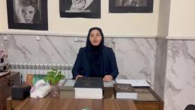 خواب بی‌نظم، یادگیری ناقص؛ رابطه‌ای که نباید نادیده گرفت