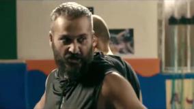 میلاد کی مرام در سریال سیاوش قسمت اول تا اخر