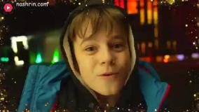 آنابلا شو با داستان برای دیدن نمایش نور