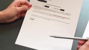 چگونه یک موسسه مهاجرتی معتبر برای استرالیا پیدا کنیم؟