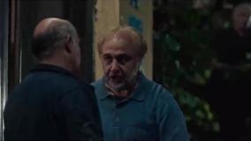 سریال عجل معلق رضا عطاران قسمت اول