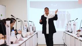 ایجاد حس خوب با برندسازی