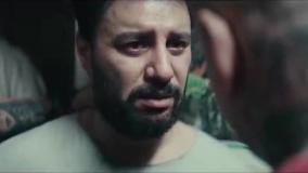 دانلود وحشی قسمت ۶ / قسمت هفتم سریال وحشی