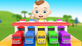 ماشین اسباب بازی :: ماشین بازی کودکانه :: کامیون :: ماشین پلیس :: کودک سرگرمی