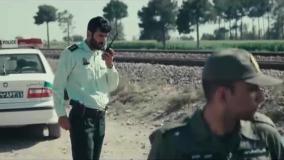 سریال وحشی قسمت ۲ / فیلم وحشی قسمت 6