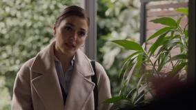 مینی سریال ترکیه ای شخصی دیگر با دوبله فارسی Bambaska Biri / قسمت 14