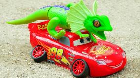 ماشین اسباب بازی :: ماشین بازی کودکانه :: کامیون :: ماشین پلیس :: کودک سرگرمی