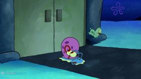 کارتون باب اسفنجی :: باب اسفنجی دوبله فارسی :: باب اسفنجی جدید :: باب اسفنجی