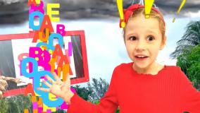 ناستیا استیسی جدید :: ناستیا استیسی جدید :: ناستیا :: برنامه کودک ناستیا :: استیسی شو