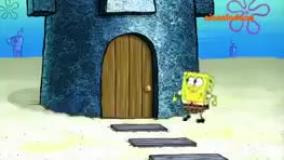 انیمیشن باب اسفنجی : دفتر خاطرات | کارتون باب اسفنجی جدید طولانی