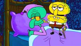 باب اسنفجی :: کارتون باب اسفنجی دوبله فارسی جدید :: انیمیشن باب اسفنجی و پاتریک