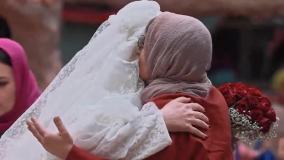 جوکر قسمت دوم / جوکر بانوان فینال ۱ تا ۶