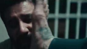 دانلود فیلم وحشی قسمت ۶ / وحشی قسمت 7