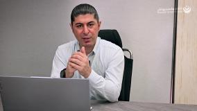 مزایای دوره آموزش هوشمندسازی ساختمان
