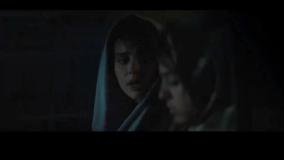 فیلم ابان قسمت آخر / دانلود آبان قسمت ۱۷