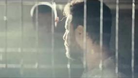 سریال وحشی ایرانی هومن سیدی - قسمت 7