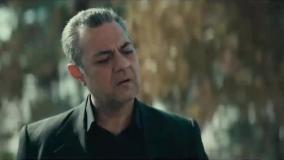 وحشی قسمت شش / سریال وحشی ایرانی / دانلود وحشی 6