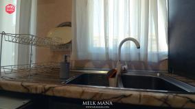 خرید آپارتمان در بندرانزلی