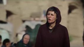 دانلود سریال جدید آبان سریال ایرانی شهاب حسینی