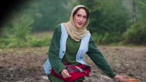 فصل ۲ دوم سریال دیو و ماه پیشونی فیلم کودکانه