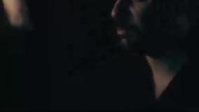 وحشی فیلم سریال - قسمت ۱ تا ۷