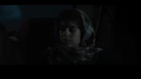 دانلود آبان قسمت اول تا هفدهم / سریال ابان قسمت آخر