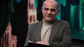 الکلاسیکو قسمت ۸ / دانلود بازی مافیا الکلاسیکو