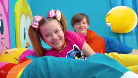 ساشا :: ساشا جدید :: ساشا و مامان جون :: برنامه کودک ساشا :: ساشا و پلیس :: سرگرمی