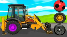 ماشین بازی کودکانه :: ماشین بازی :: ماشین پلیس :: کودک و سرگرمی :: ماشین سواری