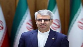 بقایی: آماده مذاکره با اروپا هستیم؛ ادعای درخواست آمریکا برای بازدید نظامی دروغ است| 5 خرداد 1404