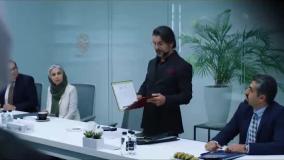 ابان قسمت اخر / دانلود سریال ابان قسمت اول تا 19 کامل