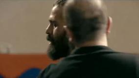 قسمت ۷ سریال سیاوش / دانلود و پخش رایگان