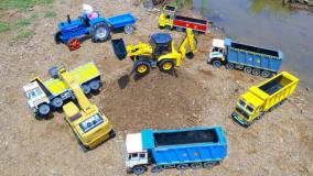 ماشین بازی جدید :: کارتون ماشین بازی باحال :: ماشین پلیس :: کودک و سرگرمی :: ماشین سواری