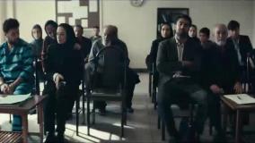 دانلود فیلم وحشی قسمت ۷