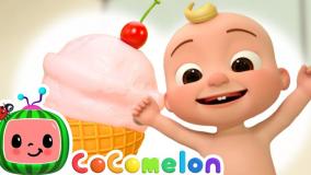 کوکوملون آموزشی :: سرگرمی و آموزش با کوکوملون :: برنامه کودک کوکوملون :: cocomelon