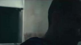 دانلود وحشی قسمت ۶ / قسمت هفتم سریال وحشی