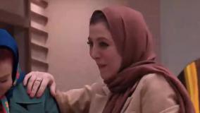 دانلود جوکر بانوان فینال قسمت ۳