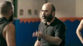 دانلود سیاوش قسمت ۷ / سریال وحشی قسمت 7